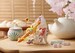 Figura Okami Nendoroid Shiranui DX Ver. 10 cm