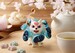 Figura Okami Nendoroid Shiranui DX Ver. 10 cm