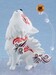 Figura Okami Nendoroid Shiranui DX Ver. 10 cm