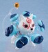 Figura Okami Nendoroid Shiranui DX Ver. 10 cm