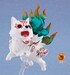 Figura Okami Nendoroid Shiranui DX Ver. 10 cm