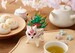 Figura Okami Nendoroid Shiranui DX Ver. 10 cm