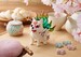 Figura Okami Nendoroid Shiranui DX Ver. 10 cm