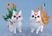 Figura Okami Nendoroid Shiranui DX Ver. 10 cm