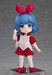 Figura Nendoroid Doll Omega Sisters Omega Ray 14 cm