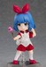 Figura Nendoroid Doll Omega Sisters Omega Ray 14 cm