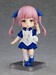 Figura Omega Sisters Nendoroid Doll Omega Rio 14 cm