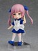 Figura Omega Sisters Nendoroid Doll Omega Rio 14 cm