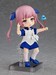 Figura Omega Sisters Nendoroid Doll Omega Rio 14 cm