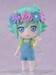 Figura Omori Nendoroid Basil 10 cm