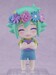 Figura Omori Nendoroid Basil 10 cm