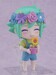 Figura Omori Nendoroid Basil 10 cm