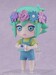 Figura Omori Nendoroid Basil 10 cm