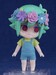 Figura Omori Nendoroid Basil 10 cm