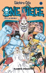 One Piece 49