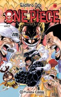 One Piece 79