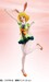 Estatua One Piece Excellent Model P.O.P. Carrot Limited Edition 21 cm