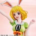 Estatua One Piece Excellent Model P.O.P. Carrot Limited Edition 21 cm