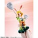 Estatua One Piece Excellent Model P.O.P. Carrot Limited Edition 21 cm