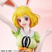 Estatua One Piece Excellent Model P.O.P. Carrot Limited Edition 21 cm