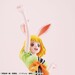 Estatua One Piece Excellent Model P.O.P. Carrot Limited Edition 21 cm