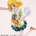 Estatua One Piece Excellent Model P.O.P. Carrot Limited Edition 21 cm
