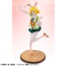 Estatua One Piece Excellent Model P.O.P. Carrot Limited Edition 21 cm