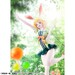 Estatua One Piece Excellent Model P.O.P. Carrot Limited Edition 21 cm