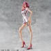 Estatua One Piece Excellent Model P.O.P. Vinsmoke Reiju Limited Edition 21 cm
