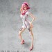 Estatua One Piece Excellent Model P.O.P. Vinsmoke Reiju Limited Edition 21 cm