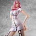 Estatua One Piece Excellent Model P.O.P. Vinsmoke Reiju Limited Edition 21 cm