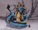 Estatua One Piece FiguartsZERO (Extra Battle) Kaido King of the Beasts - Twin Dragons 30 cm