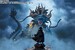 Estatua One Piece FiguartsZERO (Extra Battle) Kaido King of the Beasts - Twin Dragons 30 cm