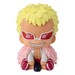 Estatua One Piece Look Up Donquixote Doflamingo 11 cm