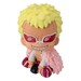 Estatua One Piece Look Up Donquixote Doflamingo 11 cm