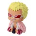 Estatua One Piece Look Up Donquixote Doflamingo 11 cm