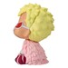 Estatua One Piece Look Up Donquixote Doflamingo 11 cm