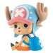 Estatua One Piece Look Up Tony Tony Chopper 11 cm