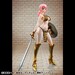 Estatua One Piece P.O.P. Gladiator Rebecca Sailing Again Super Limited Reprint Ver. 22 cm