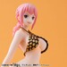 Estatua One Piece P.O.P. Gladiator Rebecca Sailing Again Super Limited Reprint Ver. 22 cm