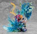 Estatua One Piece P.O.P. MAS Maximum Marco the Phoenix Leader of 1st group of Whitebeard Pirates 32 cm