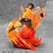 Estatua One Piece P.O.P. NEO-Maximum Portgas D. Ace 15th Anniversary Super Limited Reprint Ver. 23 cm