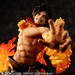 Estatua One Piece P.O.P. NEO-Maximum Portgas D. Ace 15th Anniversary Super Limited Reprint Ver. 23 cm