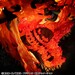 Estatua One Piece P.O.P. NEO-Maximum Portgas D. Ace 15th Anniversary Super Limited Reprint Ver. 23 cm