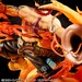 Estatua One Piece P.O.P. NEO-Maximum Portgas D. Ace 15th Anniversary Super Limited Reprint Ver. 23 cm