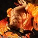 Estatua One Piece P.O.P. NEO-Maximum Portgas D. Ace 15th Anniversary Super Limited Reprint Ver. 23 cm