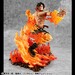 Estatua One Piece P.O.P. NEO-Maximum Portgas D. Ace 15th Anniversary Super Limited Reprint Ver. 23 cm