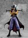 Estatua One Piece P.O.P. SA-MAXIMUM Hawk Eye Dracule Mihawk Ver. R 29 cm