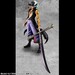 Estatua One Piece P.O.P. SA-MAXIMUM Hawk Eye Dracule Mihawk Ver. R 29 cm