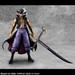 Estatua One Piece P.O.P. SA-MAXIMUM Hawk Eye Dracule Mihawk Ver. R 29 cm